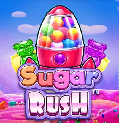 Sugar Rush