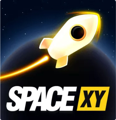 Space XY